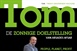 Bron: TOM magazine nr. 2 2013